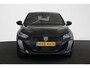 Peugeot 208 1.2 Hybrid 145 e-DCS6 GT Navi LED Koplampen 17" LMW