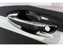Peugeot 208 1.2 Hybrid 145 e-DCS6 GT Navi LED Koplampen 17" LMW