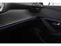 Peugeot 208 1.2 Hybrid 145 e-DCS6 GT Navi LED Koplampen 17" LMW