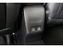Peugeot 208 1.2 Hybrid 145 e-DCS6 GT Navi LED Koplampen 17" LMW