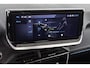 Peugeot 208 1.2 Hybrid 145 e-DCS6 GT Navi LED Koplampen 17" LMW