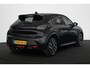 Peugeot 208 1.2 Hybrid 145 e-DCS6 GT Navi LED Koplampen 17" LMW