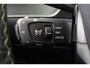 Peugeot 208 1.2 Hybrid 145 e-DCS6 GT Navi LED Koplampen 17" LMW