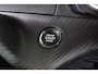 Peugeot 208 1.2 Hybrid 145 e-DCS6 GT Navi LED Koplampen 17" LMW