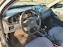Nissan Almera 1.5 Visia 5-DRS AIRCO|ANDROID|APK|NAP|187.000 KM|2006