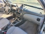 Nissan Almera 1.5 Visia 5-DRS AIRCO|ANDROID|APK|NAP|187.000 KM|2006