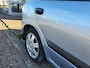 Nissan Almera 1.5 Visia 5-DRS AIRCO|ANDROID|APK|NAP|187.000 KM|2006