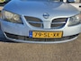 Nissan Almera 1.5 Visia 5-DRS AIRCO|ANDROID|APK|NAP|187.000 KM|2006
