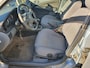 Nissan Almera 1.5 Visia 5-DRS AIRCO|ANDROID|APK|NAP|187.000 KM|2006
