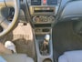 Nissan Almera 1.5 Visia 5-DRS AIRCO|ANDROID|APK|NAP|187.000 KM|2006
