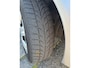 Nissan Almera 1.5 Visia 5-DRS AIRCO|ANDROID|APK|NAP|187.000 KM|2006