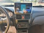Nissan Almera 1.5 Visia 5-DRS AIRCO|ANDROID|APK|NAP|187.000 KM|2006