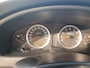 Nissan Almera 1.5 Visia 5-DRS AIRCO|ANDROID|APK|NAP|187.000 KM|2006