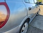 Nissan Almera 1.5 Visia 5-DRS AIRCO|ANDROID|APK|NAP|187.000 KM|2006