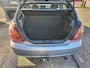 Nissan Almera 1.5 Visia 5-DRS AIRCO|ANDROID|APK|NAP|187.000 KM|2006