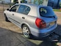 Nissan Almera 1.5 Visia 5-DRS AIRCO|ANDROID|APK|NAP|187.000 KM|2006