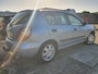 Nissan Almera 1.5 Visia 5-DRS AIRCO|ANDROID|APK|NAP|187.000 KM|2006