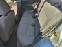 Nissan Almera 1.5 Visia 5-DRS AIRCO|ANDROID|APK|NAP|187.000 KM|2006