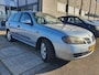 Nissan Almera 1.5 Visia 5-DRS AIRCO|ANDROID|APK|NAP|187.000 KM|2006