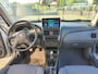 Nissan Almera 1.5 Visia 5-DRS AIRCO|ANDROID|APK|NAP|187.000 KM|2006