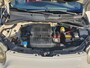 Fiat 500 1.2 Pop AIRCO|APK|NAP|2007