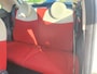 Fiat 500 1.2 Pop AIRCO|APK|NAP|2007