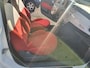 Fiat 500 1.2 Pop AIRCO|APK|NAP|2007