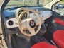 Fiat 500 1.2 Pop AIRCO|APK|NAP|2007