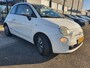 Fiat 500 1.2 Pop AIRCO|APK|NAP|2007