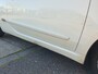 Fiat 500 1.2 Pop AIRCO|APK|NAP|2007