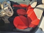 Fiat 500 1.2 Pop AIRCO|APK|NAP|2007