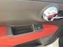 Fiat 500 1.2 Pop AIRCO|APK|NAP|2007