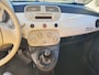Fiat 500 1.2 Pop AIRCO|APK|NAP|2007