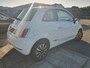 Fiat 500 1.2 Pop AIRCO|APK|NAP|2007