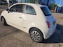 Fiat 500 1.2 Pop AIRCO|APK|NAP|2007
