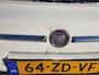 Fiat 500 1.2 Pop AIRCO|APK|NAP|2007