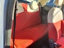 Fiat 500 1.2 Pop AIRCO|APK|NAP|2007