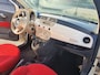 Fiat 500 1.2 Pop AIRCO|APK|NAP|2007