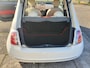 Fiat 500 1.2 Pop AIRCO|APK|NAP|2007