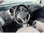 SEAT Ibiza ST 1.2 TDI Style Ecomotive AIRCO - LMV