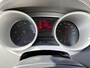 SEAT Ibiza ST 1.2 TDI Style Ecomotive AIRCO - LMV