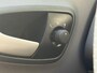 SEAT Ibiza ST 1.2 TDI Style Ecomotive AIRCO - LMV