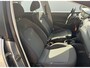 SEAT Ibiza ST 1.2 TDI Style Ecomotive AIRCO - LMV