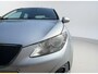 SEAT Ibiza ST 1.2 TDI Style Ecomotive AIRCO - LMV