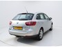 SEAT Ibiza ST 1.2 TDI Style Ecomotive AIRCO - LMV