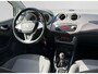 SEAT Ibiza ST 1.2 TDI Style Ecomotive AIRCO - LMV