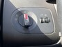 SEAT Ibiza ST 1.2 TDI Style Ecomotive AIRCO - LMV