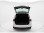 SEAT Ibiza ST 1.2 TDI Style Ecomotive AIRCO - LMV
