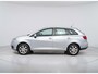 SEAT Ibiza ST 1.2 TDI Style Ecomotive AIRCO - LMV