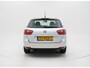 SEAT Ibiza ST 1.2 TDI Style Ecomotive AIRCO - LMV